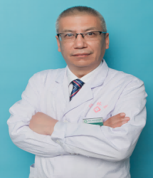 千明哲    骨外科四病区