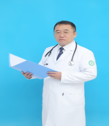  沈立文   骨外科五病区