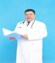  郑春明    骨外科六病区