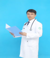  刘晋麟   骨外科一病区