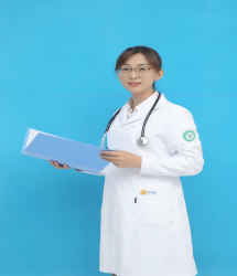  徐晓薇   循环内科