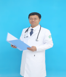 田立启    肿瘤外科、微创外科副主任