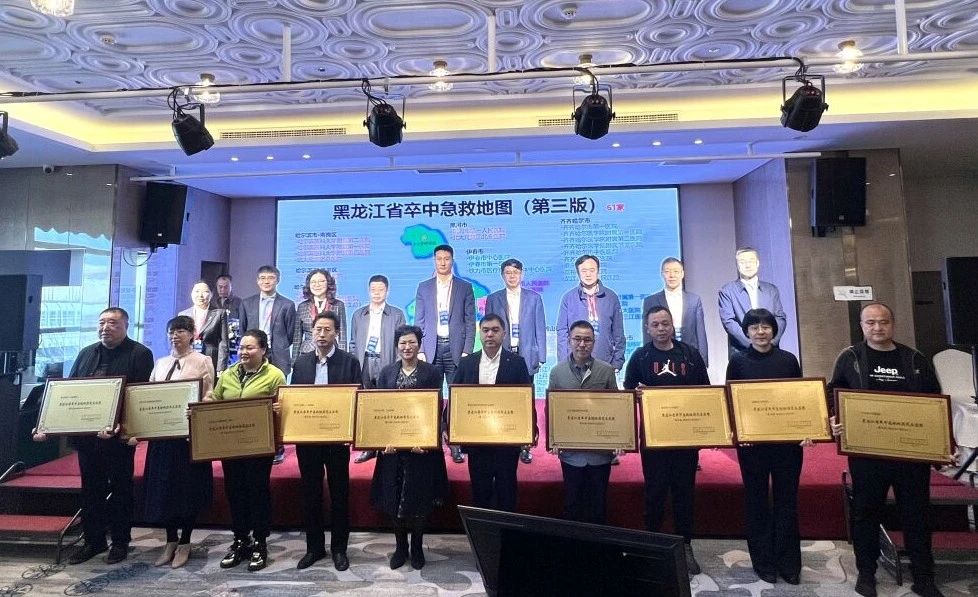 6630a994e5608.jpg 6630a994e5608.jpg