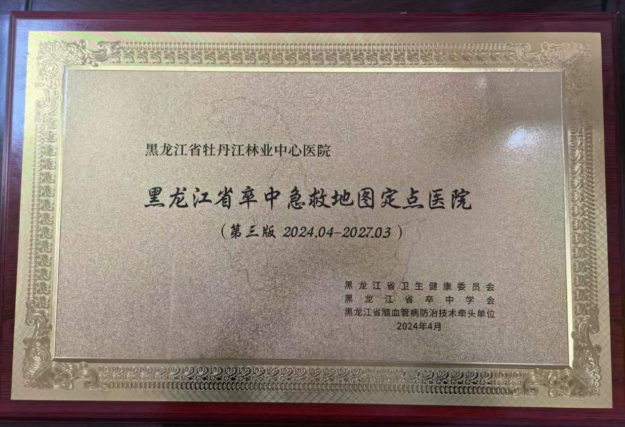 6630a99d99369.jpg 6630a99d99369.jpg