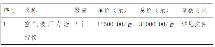 1756427296948364.png c66b646abd4ca5aa416b80c18ce48a5a.png
