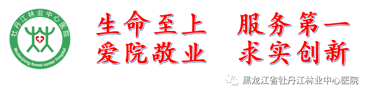 6746d65101e68.png 6746d65101e68.png