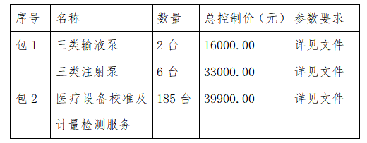 04002f0d18abe046b699ac3e8f1042fe.png